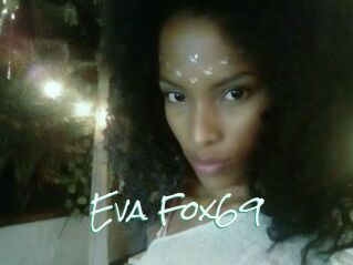 Eva_Fox69