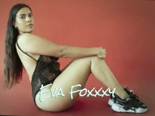 Eva_Foxxxy