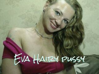 Eva_Hairy_pussy