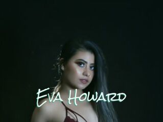 Eva_Howard