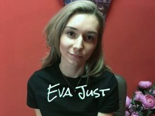 Eva_Just