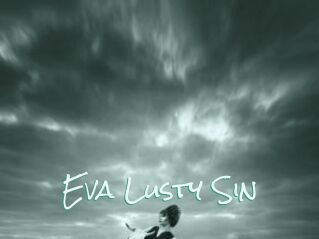 Eva_Lusty_Sin