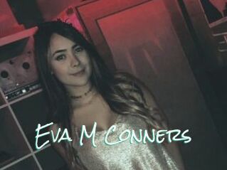 Eva_M_Conners
