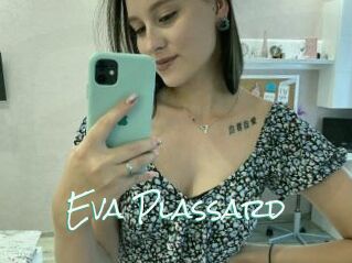 Eva_Plassard