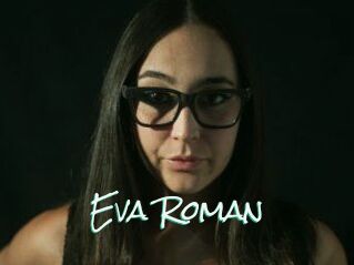 Eva_Roman