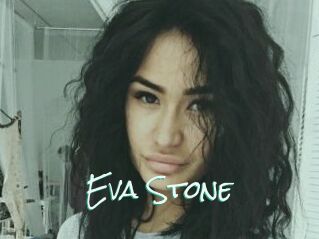 Eva_Stone