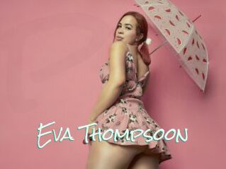 Eva_Thompsoon