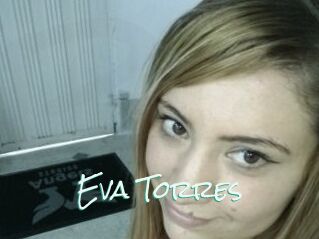 Eva_Torres