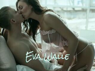 Eva_Walle