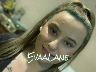 EvaaLane