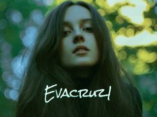 Evacruz1