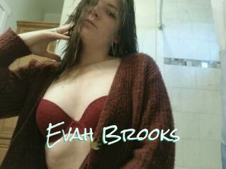 Evah_Brooks