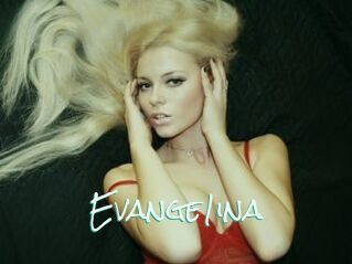 Evange1ina