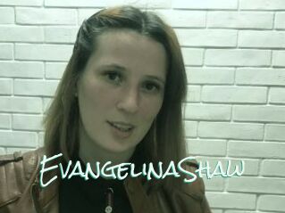 EvangelinaShaw