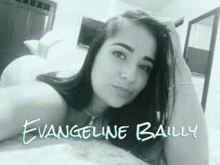 Evangeline_Bailly