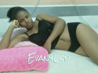 EvanyLop