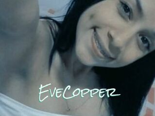 EveCopper