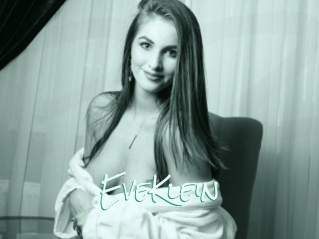 EveKlein