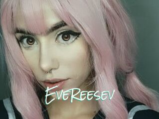 EveReesev