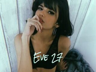 Eve_27