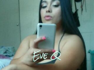 Eve_Q