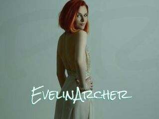 EvelinArcher