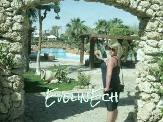 EvelinEch