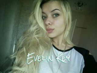 Evelin_Key