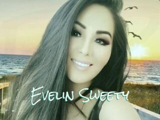 Evelin_Sweety