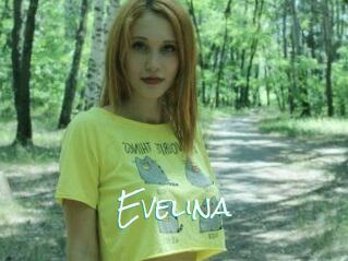 Evelina