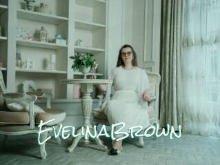 EvelinaBrown