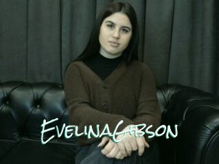 EvelinaGibson