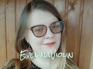 EvelinaViolin