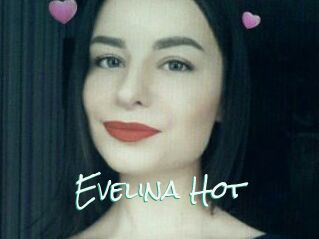 Evelina_Hot