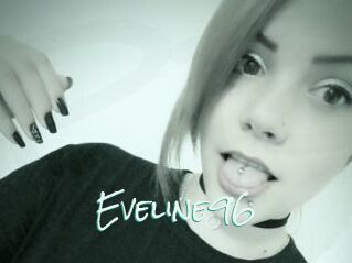 Eveline96