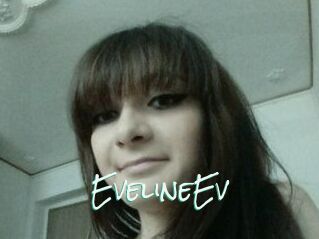 EvelineEv