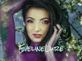 EvelineLure