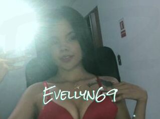 Evellyn69