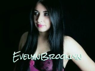 EvelynBrooklyn