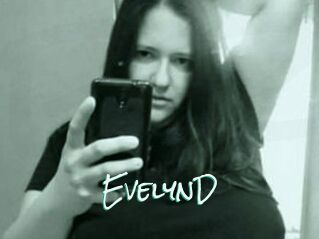 EvelynD