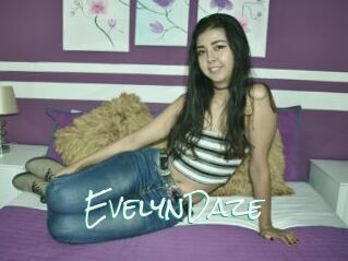 EvelynDaze