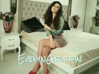 EvelynGriffin