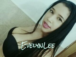 EvelynLee