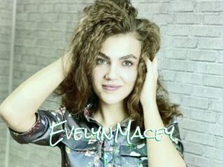 EvelynMacey