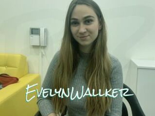 EvelynWallker