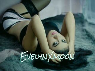 EvelynXmoon