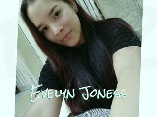 Evelyn_Joness