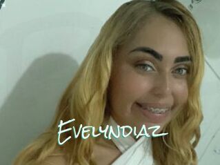 Evelyndiaz