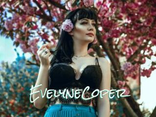 EvelyneCoper