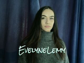 EvelyneLemy